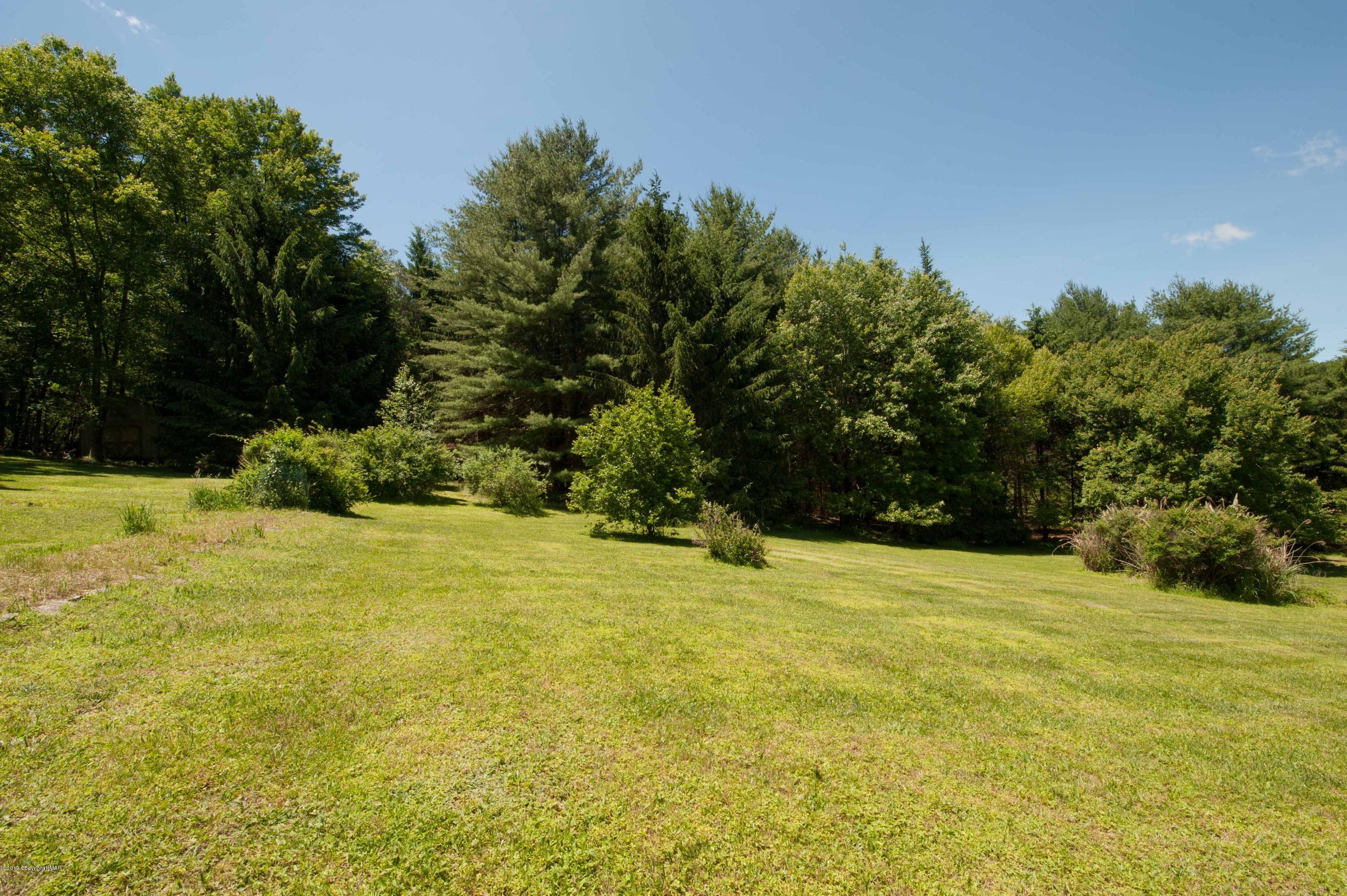 270 Gould Development Road Saylorsburg, PA 18353 - Photo 4 of 52 Land