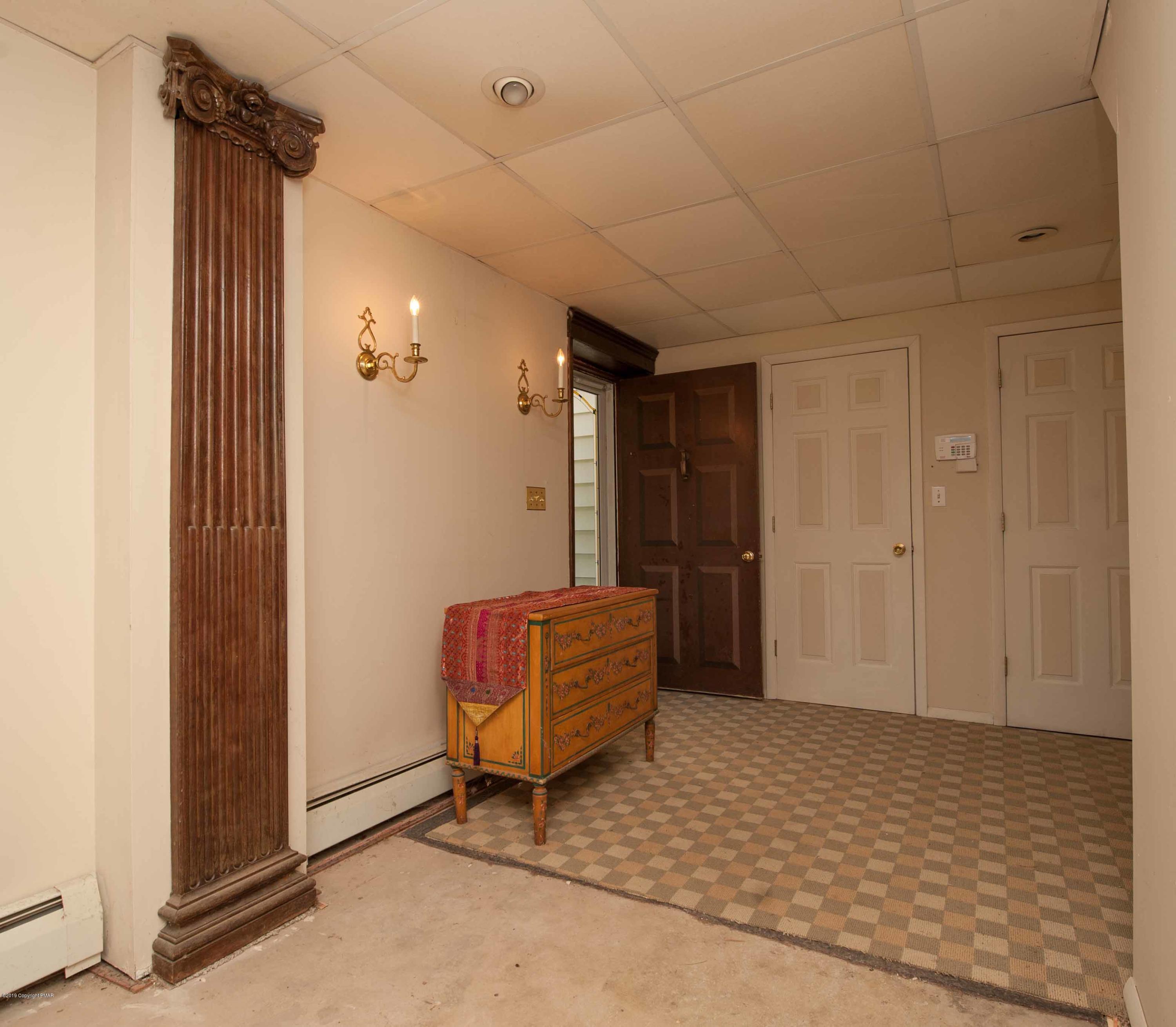 270 Gould Development Road Saylorsburg, PA 18353 - Photo 50 of 52 Family room