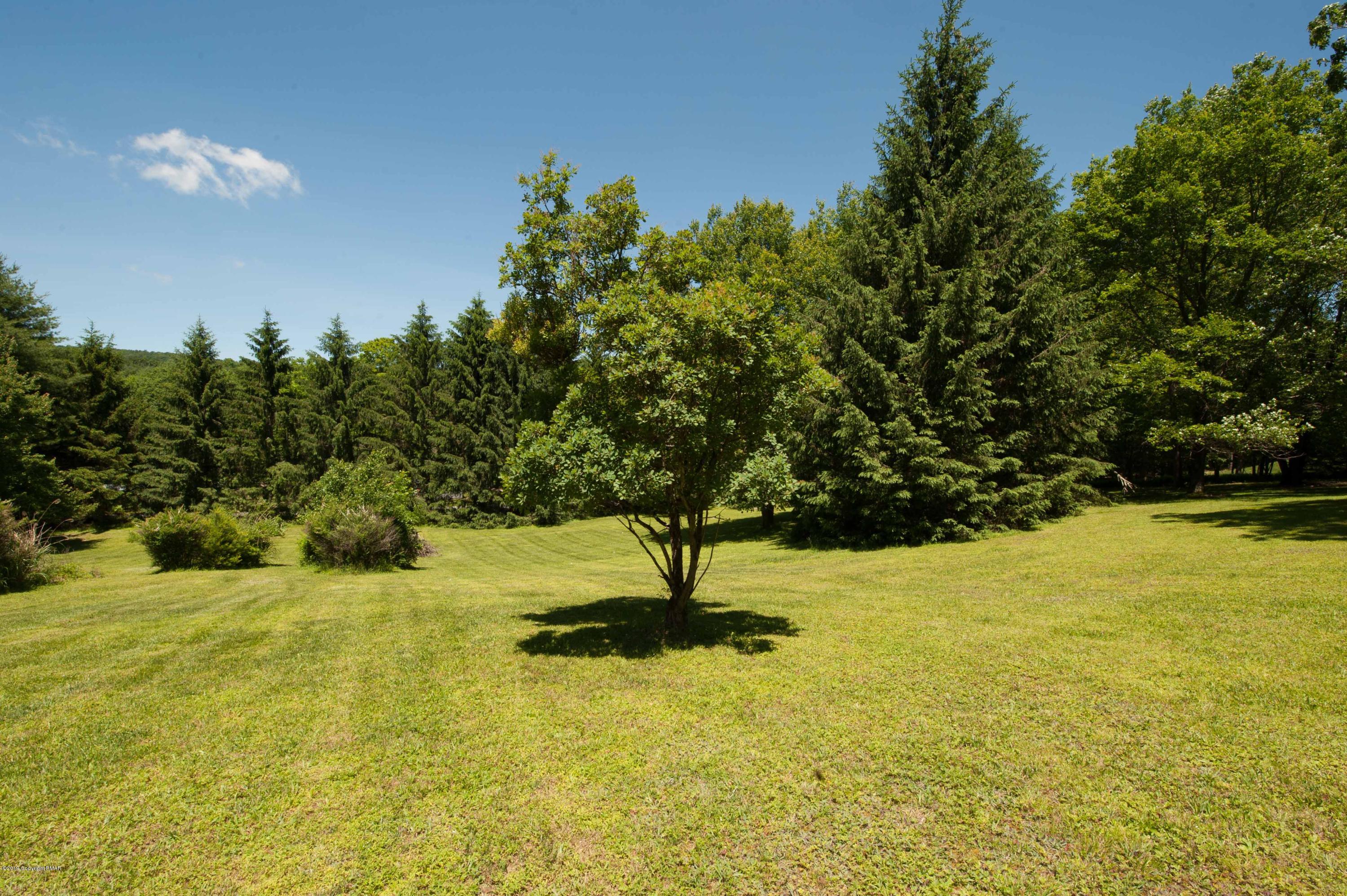 270 Gould Development Road Saylorsburg, PA 18353 - Photo 5 of 52 Land