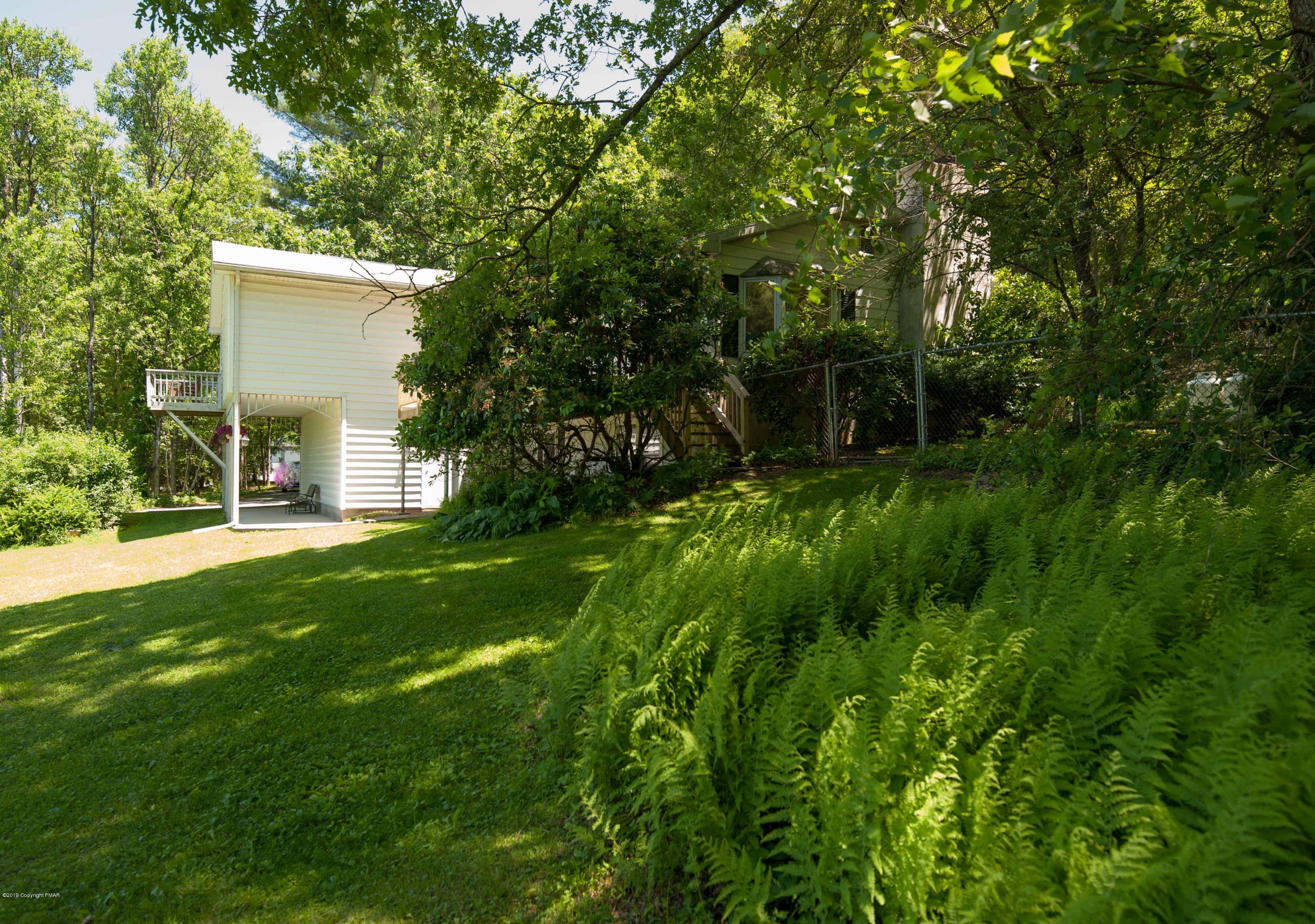 270 Gould Development Road Saylorsburg, PA 18353 - Photo 7 of 52 Land