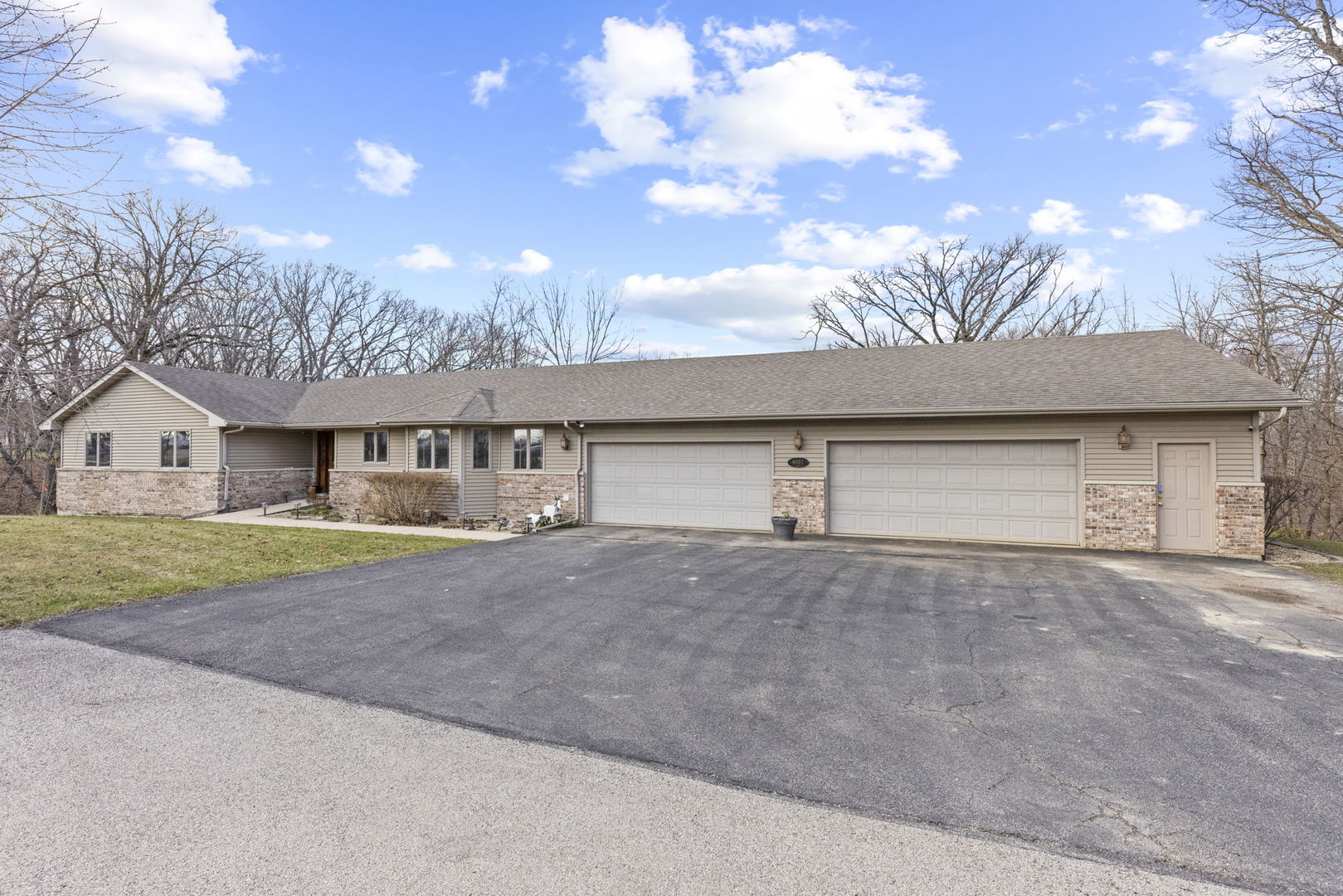 9001 McEvilly Road Minooka, IL 60447 - Photo 44 of 47
