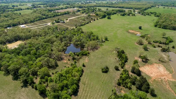 $675,000 | 530 County Road 1123, Fruitvale, TX 75127