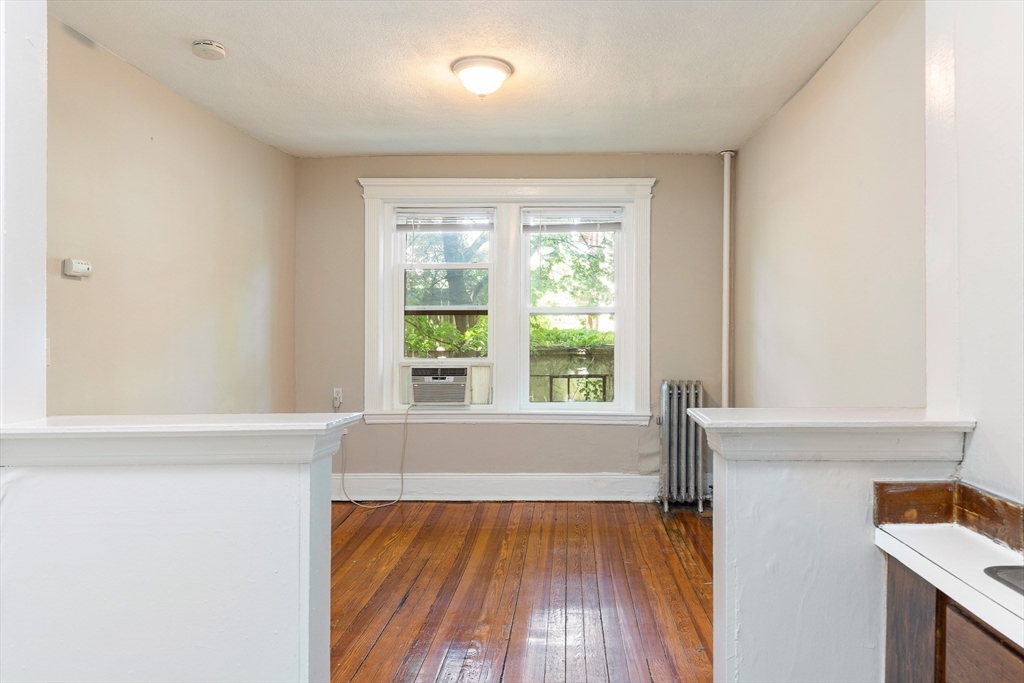 31 Orkney Road, Unit 23 Boston, MA 02135 - Photo 6 of 19