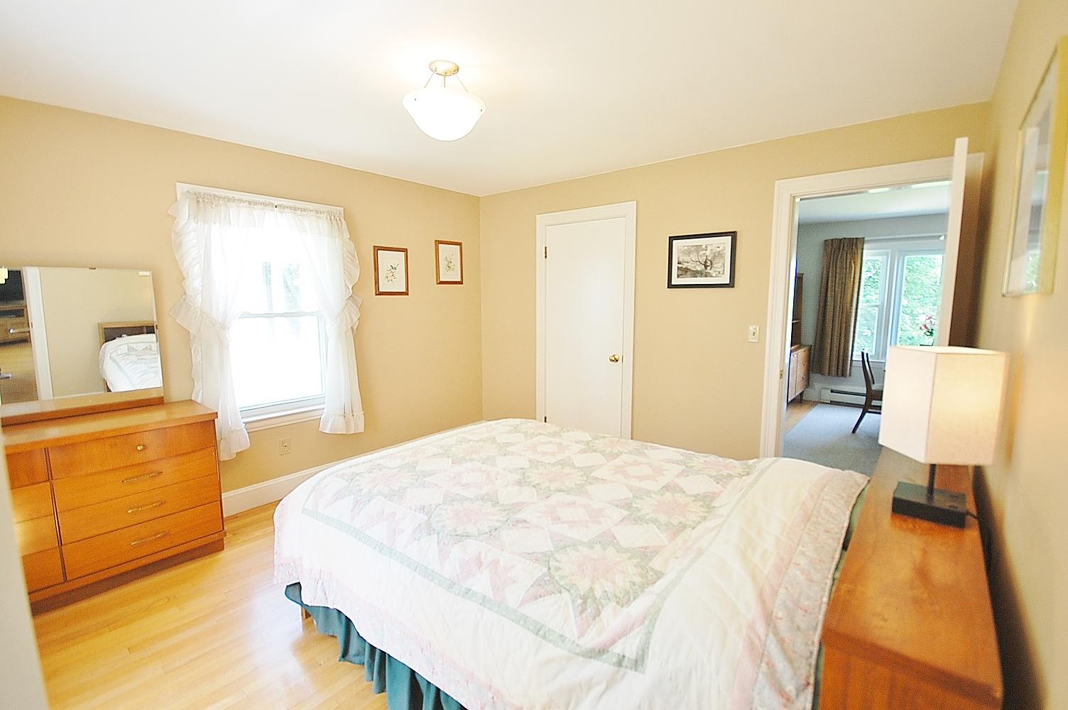 51 Dow Road Gorham, ME 04038 - Photo 59 of 66 Gorham_Maine_Real Estate_Tru Brit Realty