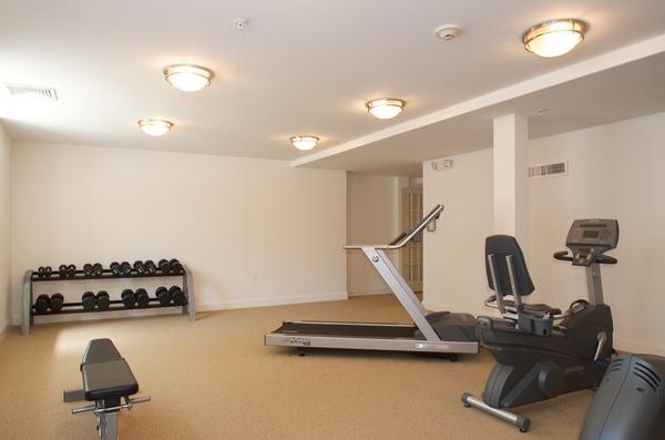 45 Rantoul Street, Unit 301 Beverly, MA 01915 - Photo 13 of 13 Gallery Image 13