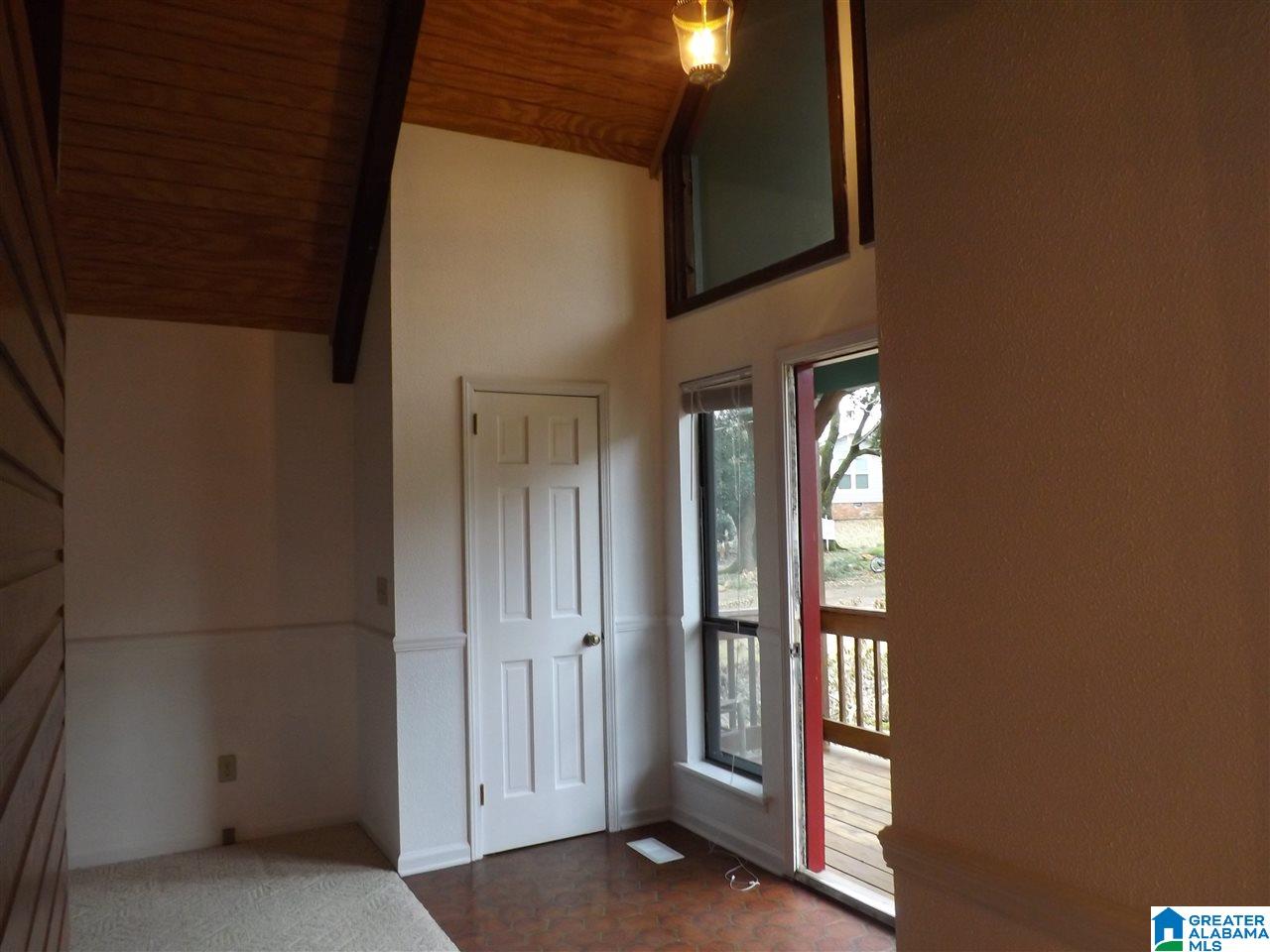 10 Monte Bello Lane Montevallo, AL 35115 - Photo 4 of 45