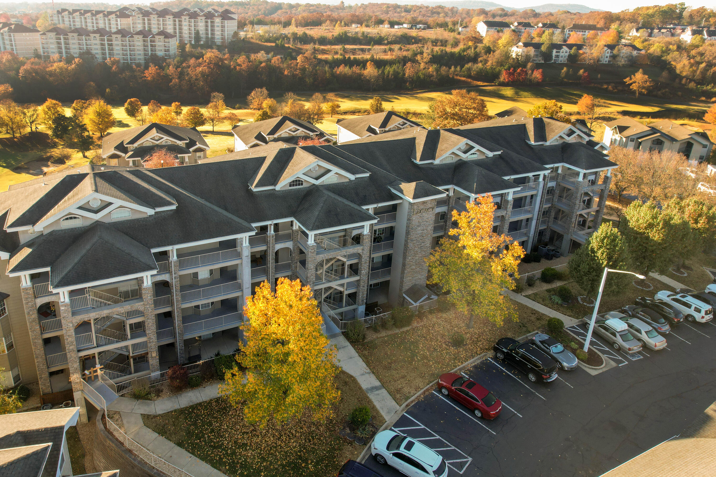 300 Glory Road, Unit 85 Branson, MO 65616 - Photo 1 of 1 Wildwood (4)