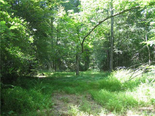 1360 Glendale Road Kenly, NC 27542 - Photo 17 of 25 Land