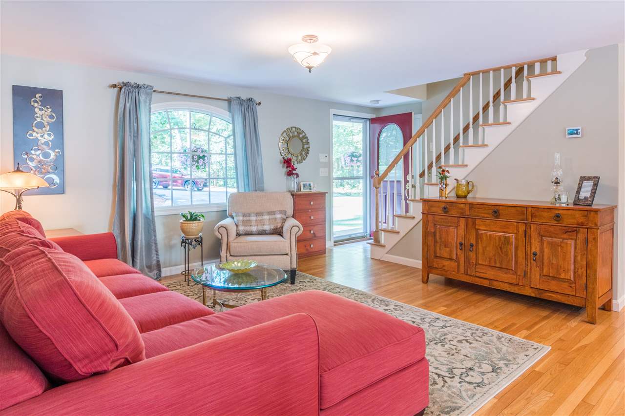 193 Federal Hill Road Hollis, NH 03049 - Photo 11 of 31 Gallery Image 11