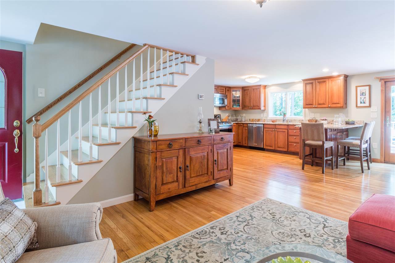 193 Federal Hill Road Hollis, NH 03049 - Photo 12 of 31 Gallery Image 12