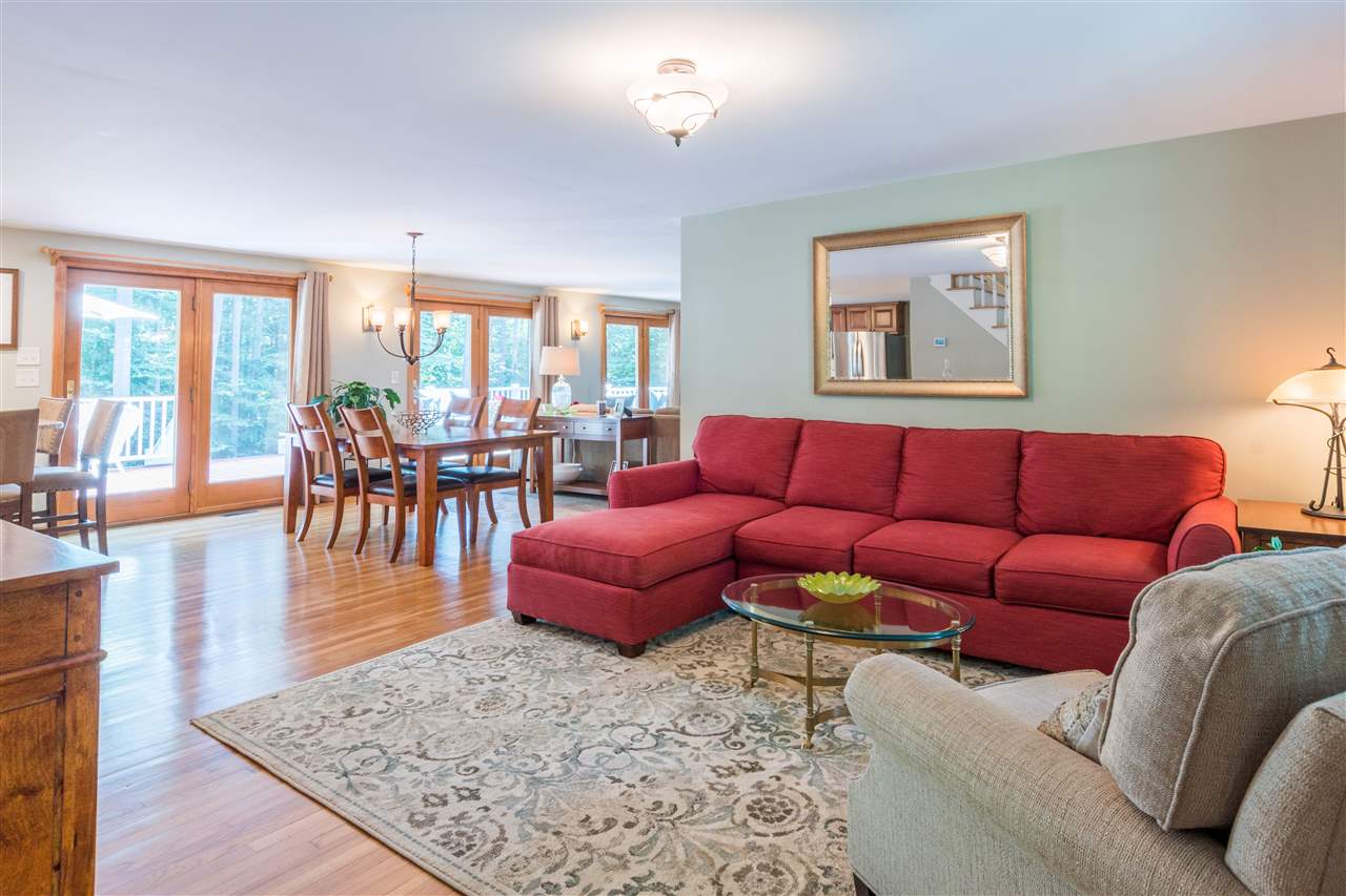 193 Federal Hill Road Hollis, NH 03049 - Photo 13 of 31 Gallery Image 13