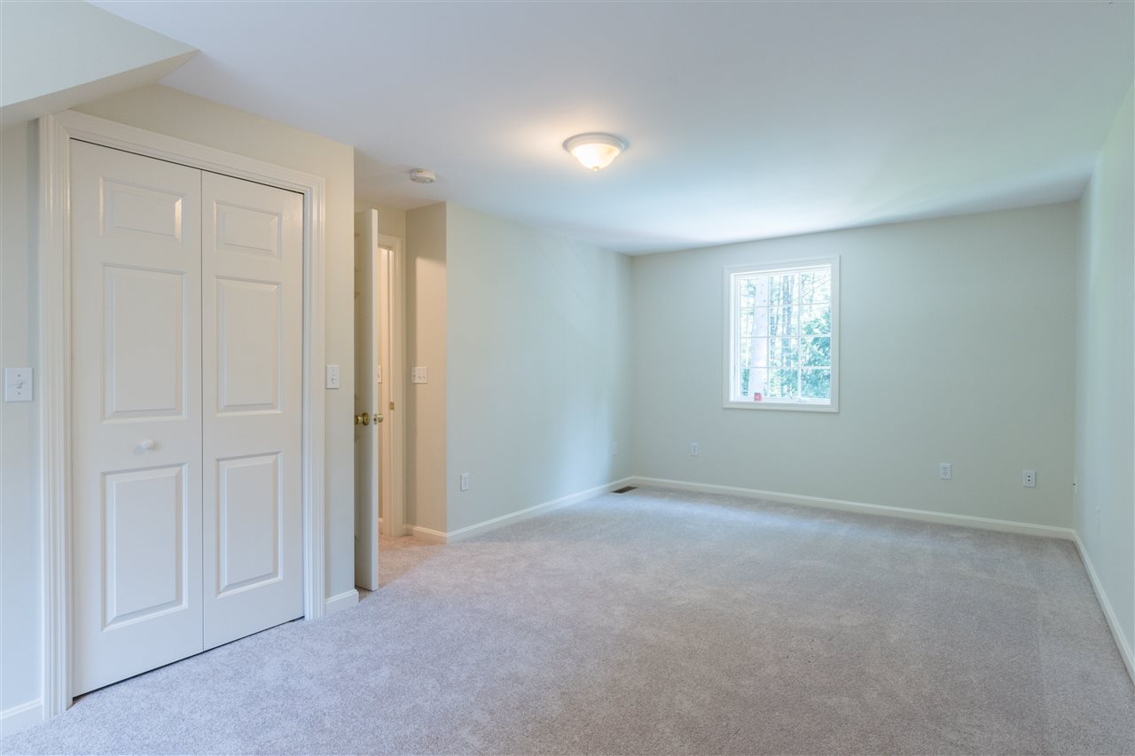 193 Federal Hill Road Hollis, NH 03049 - Photo 18 of 31 Gallery Image 18