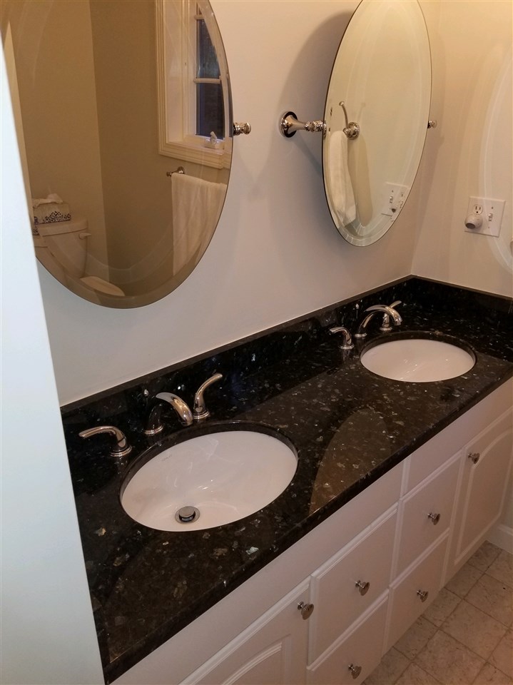 193 Federal Hill Road Hollis, NH 03049 - Photo 19 of 31 Gallery Image 19