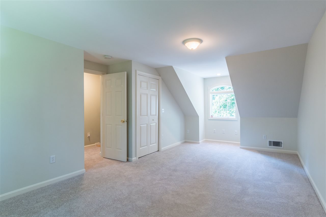 193 Federal Hill Road Hollis, NH 03049 - Photo 20 of 31 Gallery Image 20