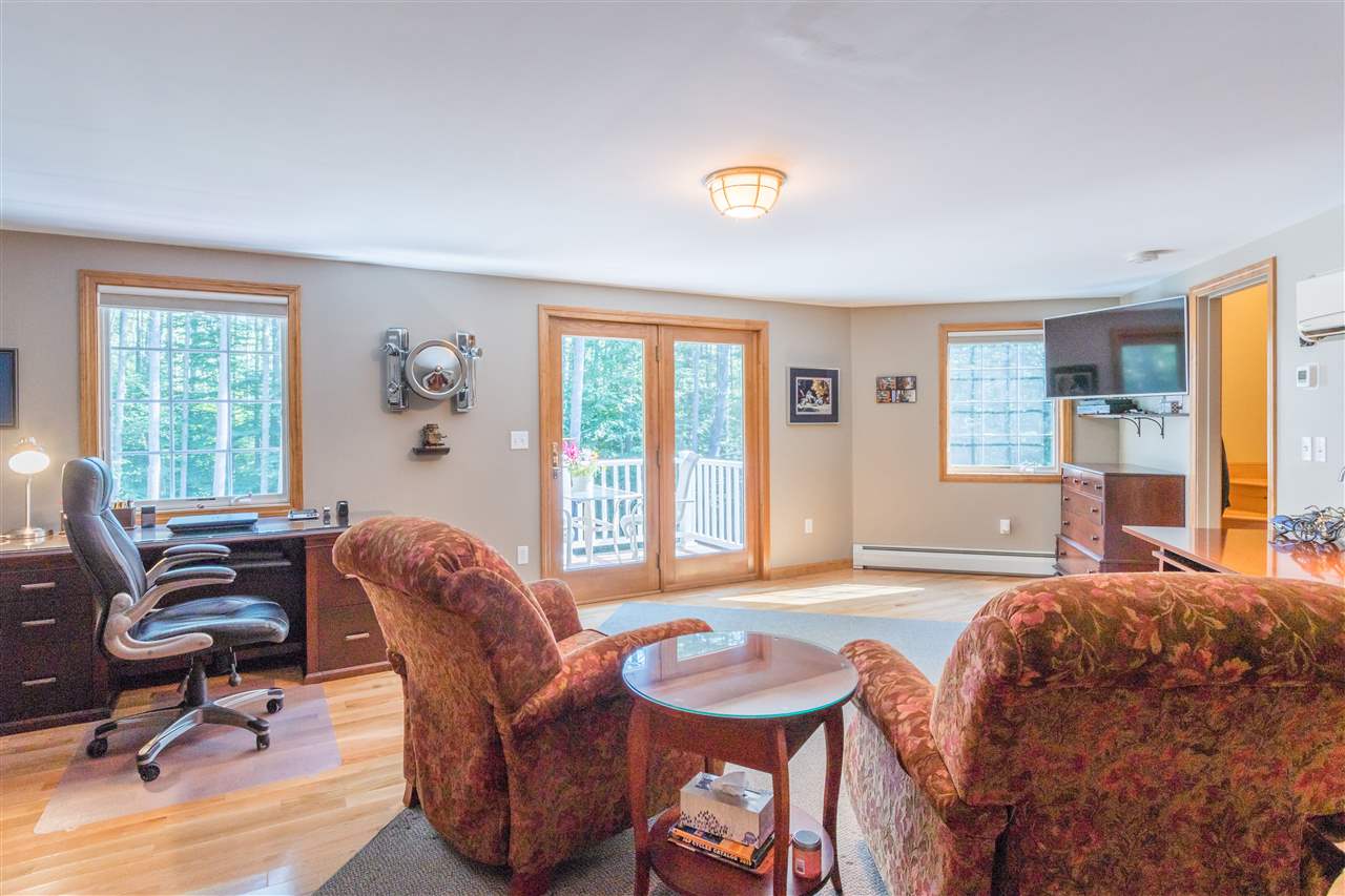 193 Federal Hill Road Hollis, NH 03049 - Photo 21 of 31 Gallery Image 21
