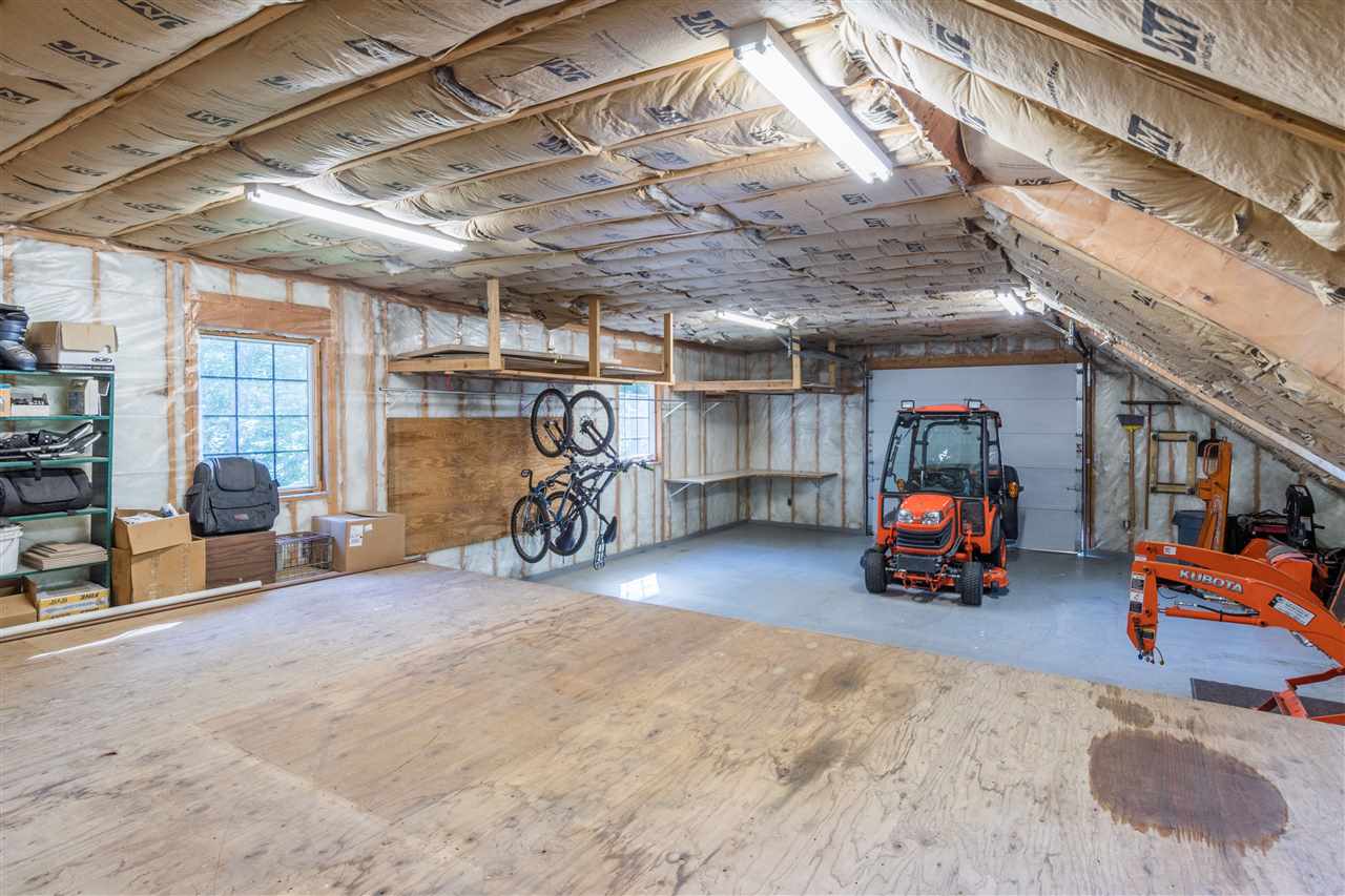 193 Federal Hill Road Hollis, NH 03049 - Photo 23 of 31 Gallery Image 23