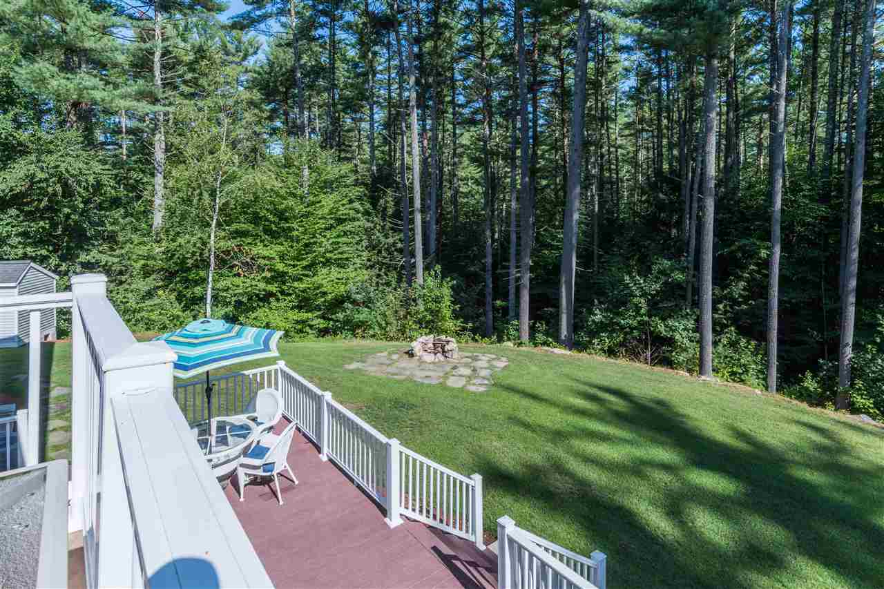 193 Federal Hill Road Hollis, NH 03049 - Photo 26 of 31 Gallery Image 26