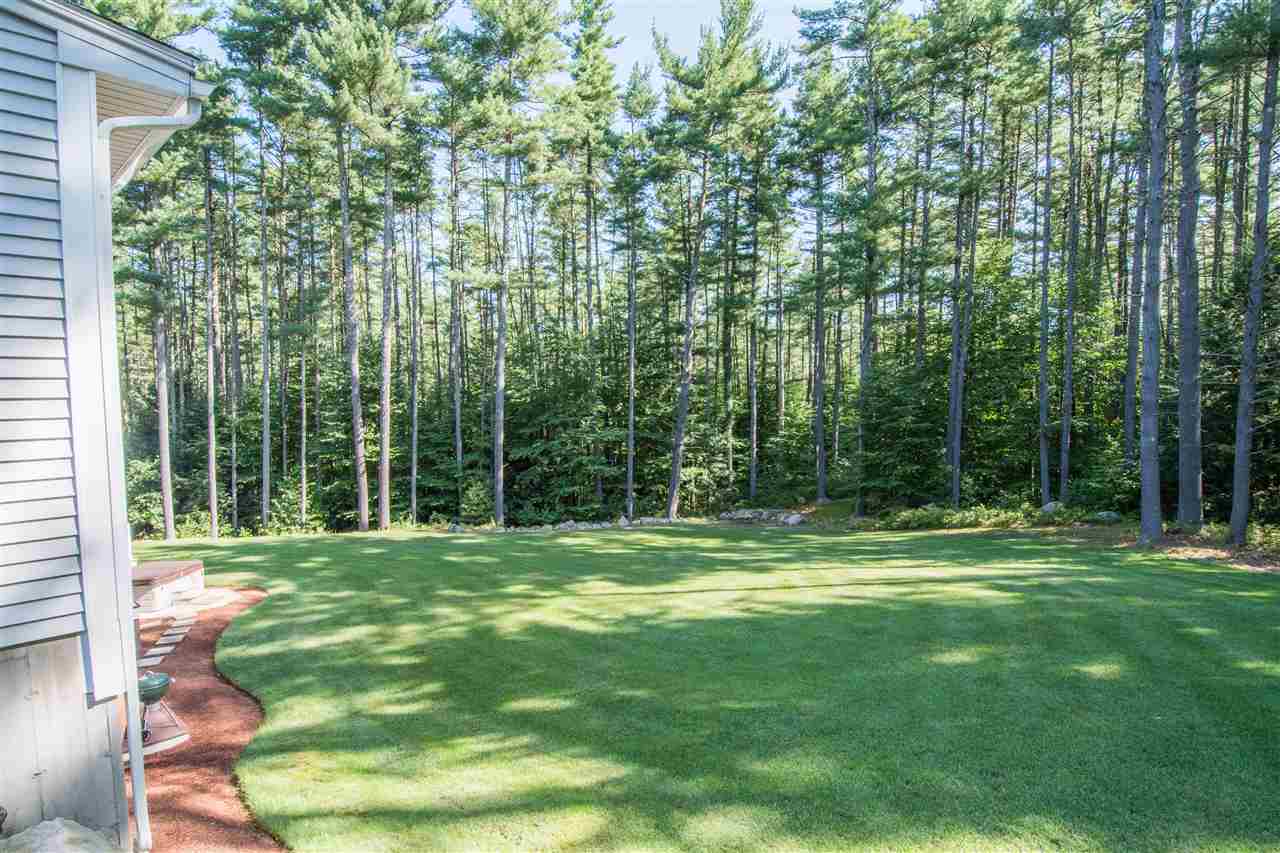 193 Federal Hill Road Hollis, NH 03049 - Photo 27 of 31 Gallery Image 27