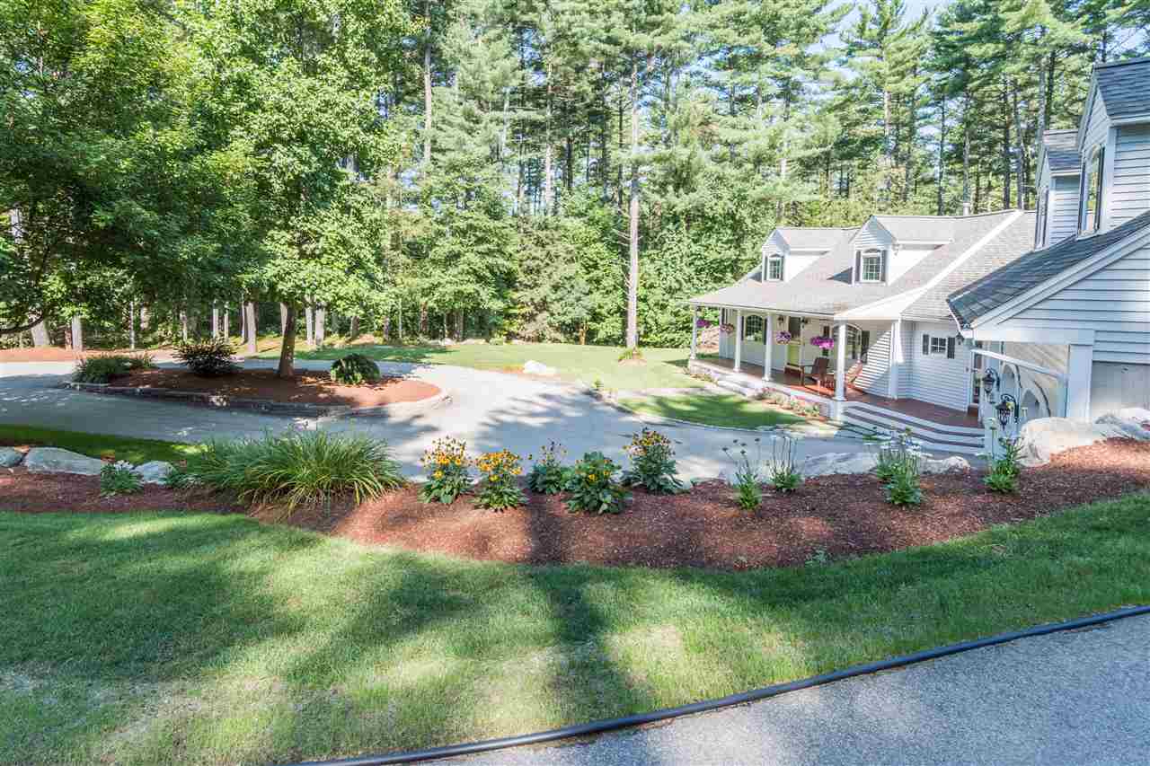 193 Federal Hill Road Hollis, NH 03049 - Photo 28 of 31 Gallery Image 28