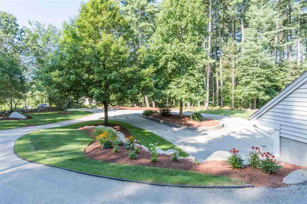 193 Federal Hill Road Hollis, NH 03049 - Photo 29 of 31 Gallery Image 29