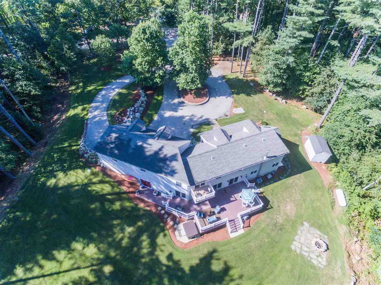 193 Federal Hill Road Hollis, NH 03049 - Photo 31 of 31 Gallery Image 31