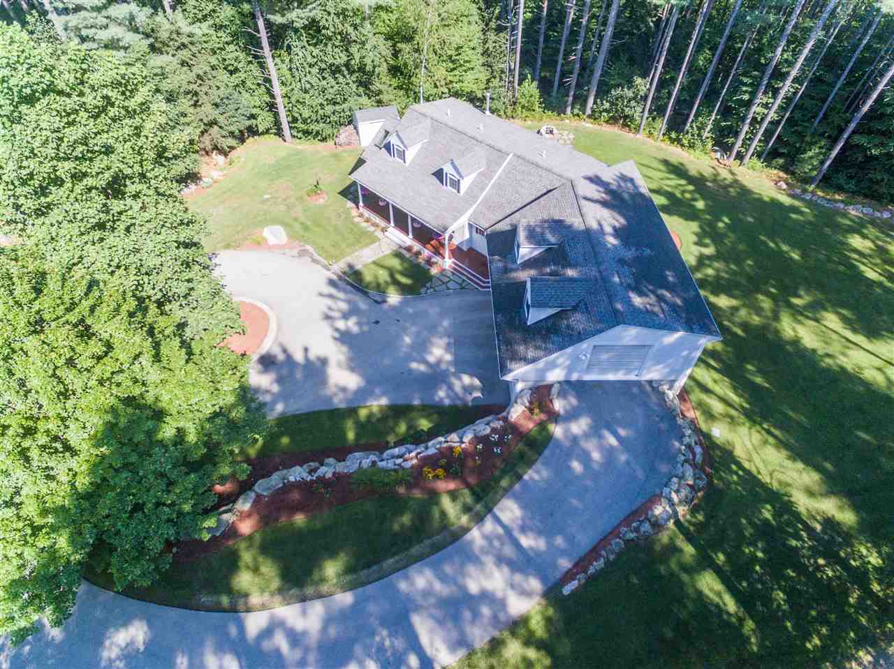 193 Federal Hill Road Hollis, NH 03049 - Photo 6 of 31 Gallery Image 6