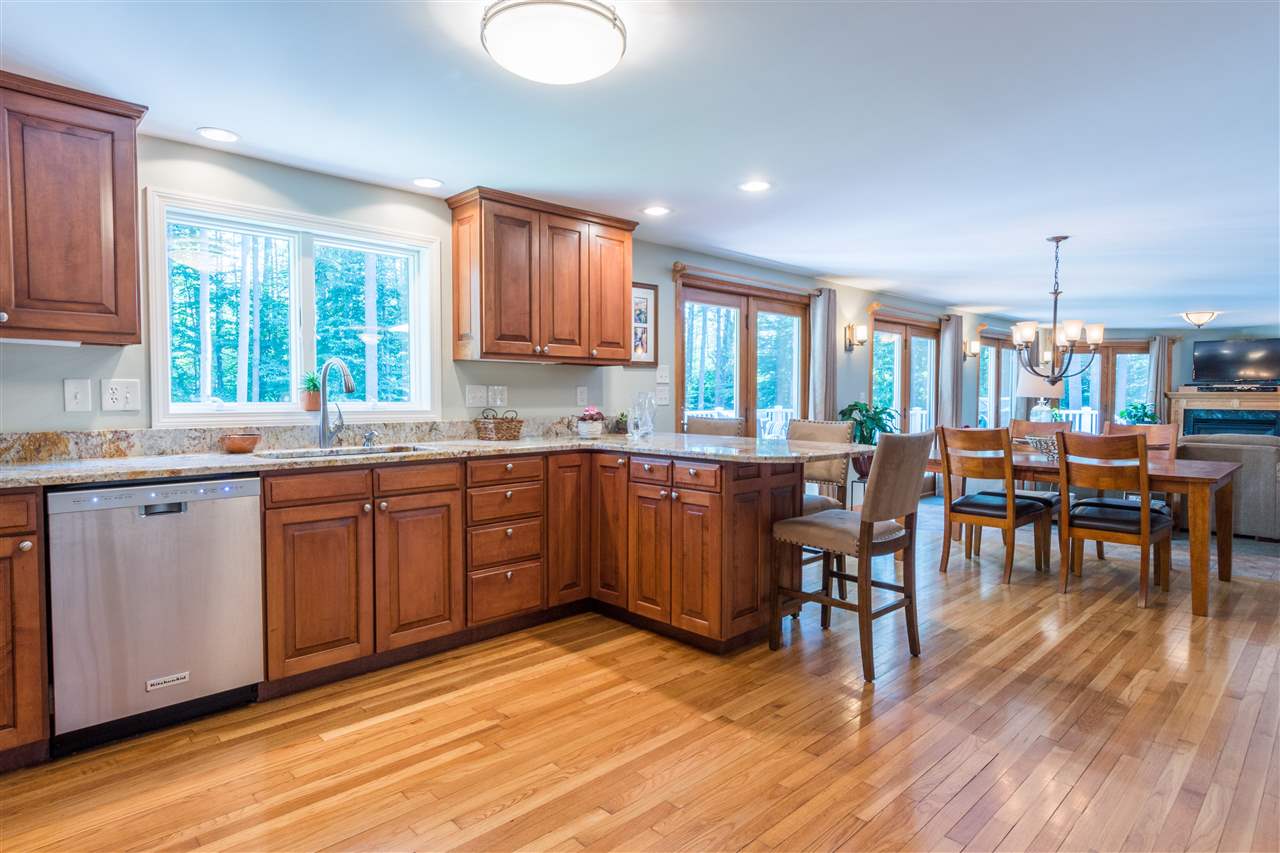 193 Federal Hill Road Hollis, NH 03049 - Photo 7 of 31 Gallery Image 7