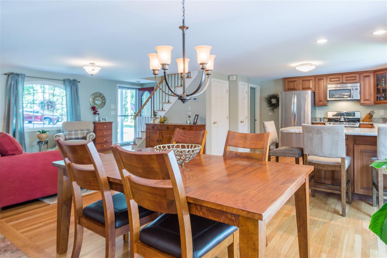 193 Federal Hill Road Hollis, NH 03049 - Photo 10 of 31 Gallery Image 10