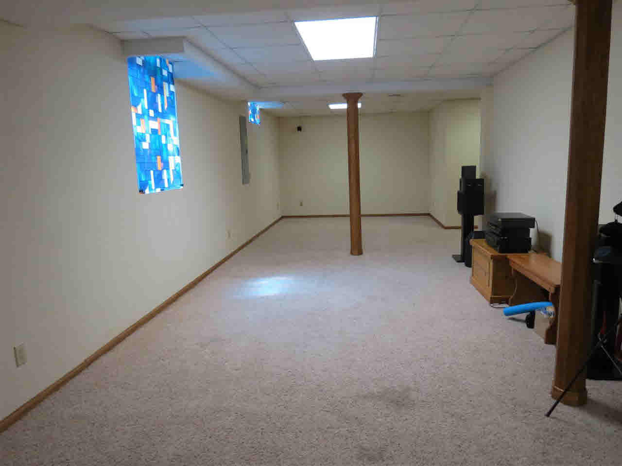 2087 Plum Tree Road Bettendorf, IA 52722 - Photo 17 of 24 Gallery Image 17