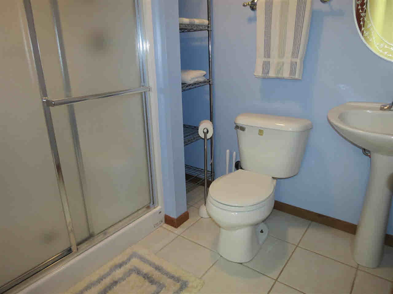 2087 Plum Tree Road Bettendorf, IA 52722 - Photo 19 of 24 Gallery Image 19