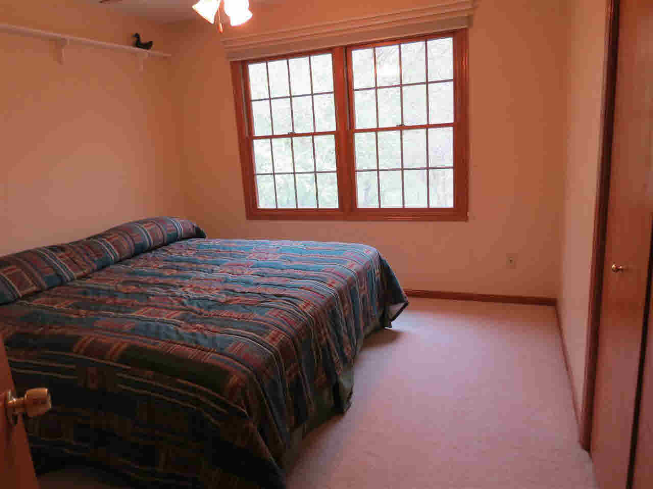 2087 Plum Tree Road Bettendorf, IA 52722 - Photo 20 of 24 Gallery Image 20