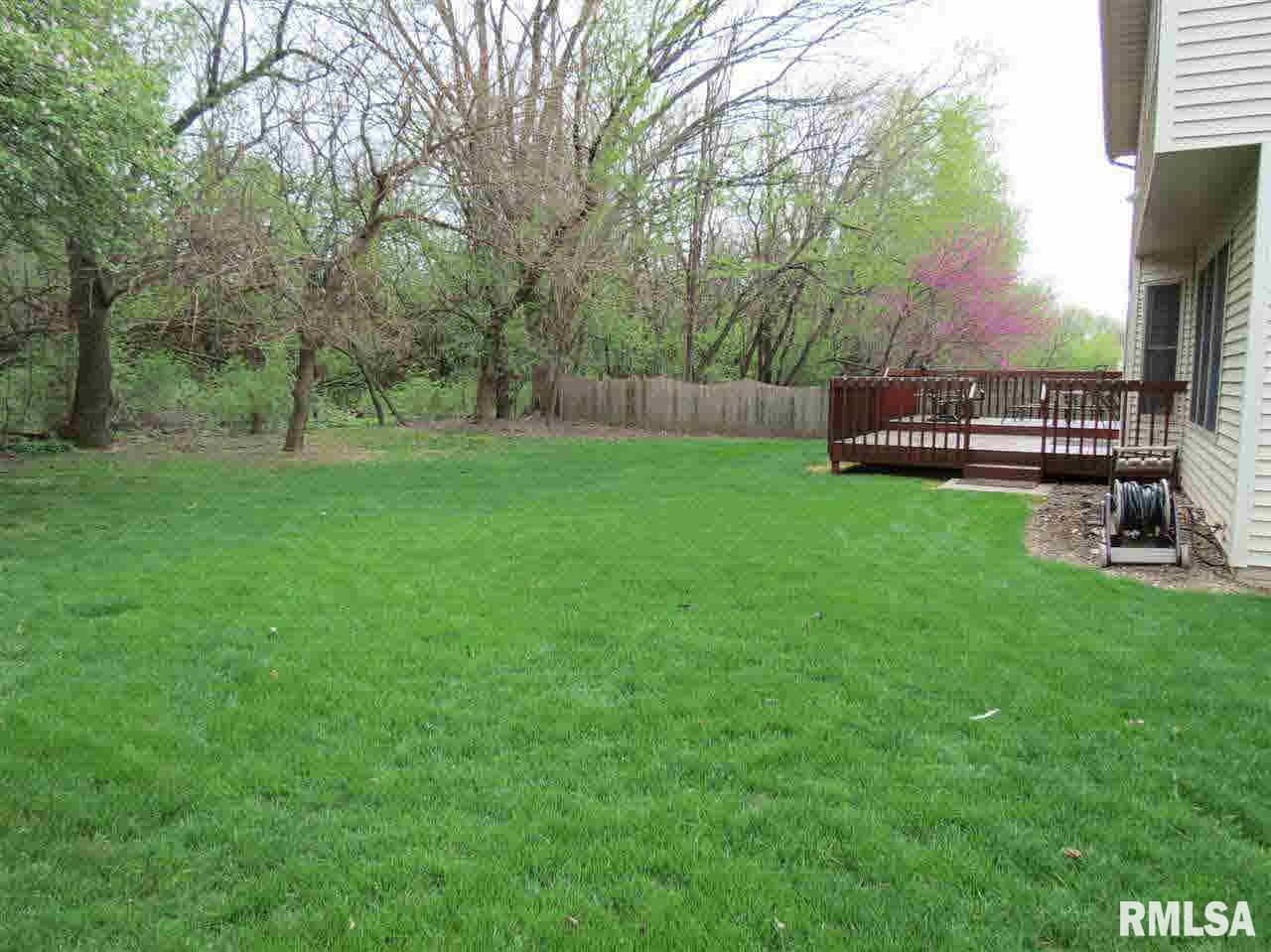 2087 Plum Tree Road Bettendorf, IA 52722 - Photo 23 of 24 Gallery Image 23