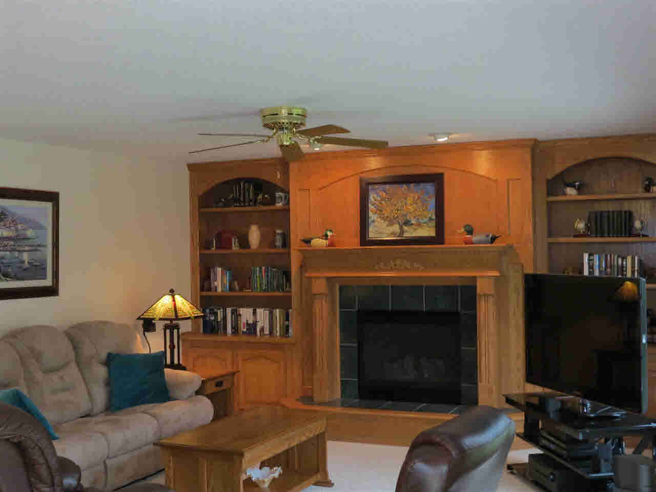 2087 Plum Tree Road Bettendorf, IA 52722 - Photo 7 of 24 Gallery Image 7