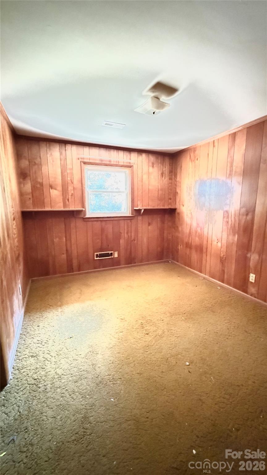 1515 Pleasant Plains Road Matthews, NC 28105 - Photo 9 of 19 Gallery Image 9