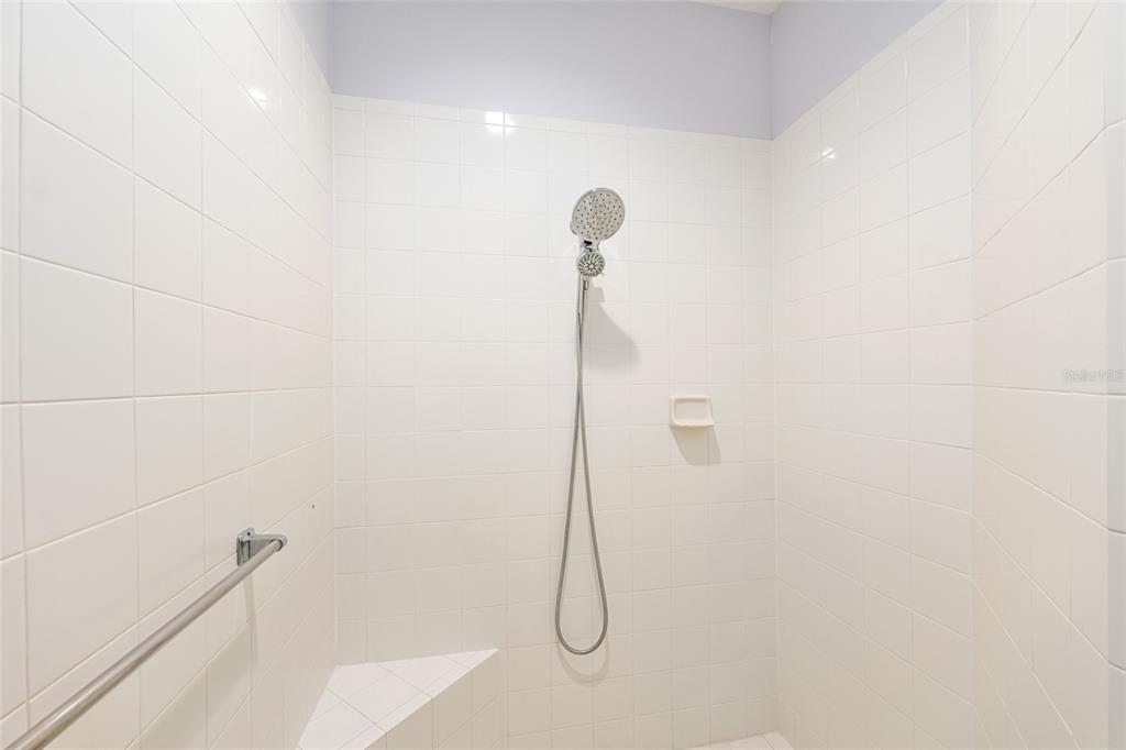 8374 Southwest 82nd Loop Ocala, FL 34481 - Photo 25 of 56