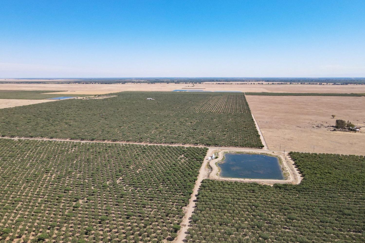 5529 South Baxter Road Le Grand, CA 95333 - Photo 5 of 21