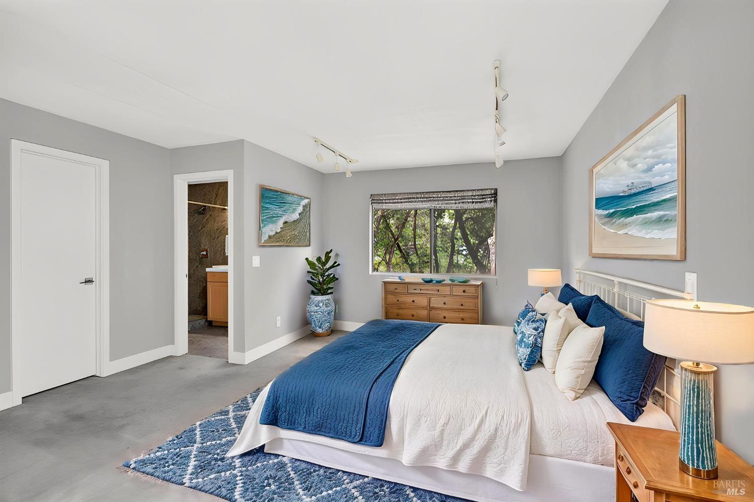 842 Adobe Drive Santa Rosa, CA 95404 - Photo 21 of 32 Virtually staged