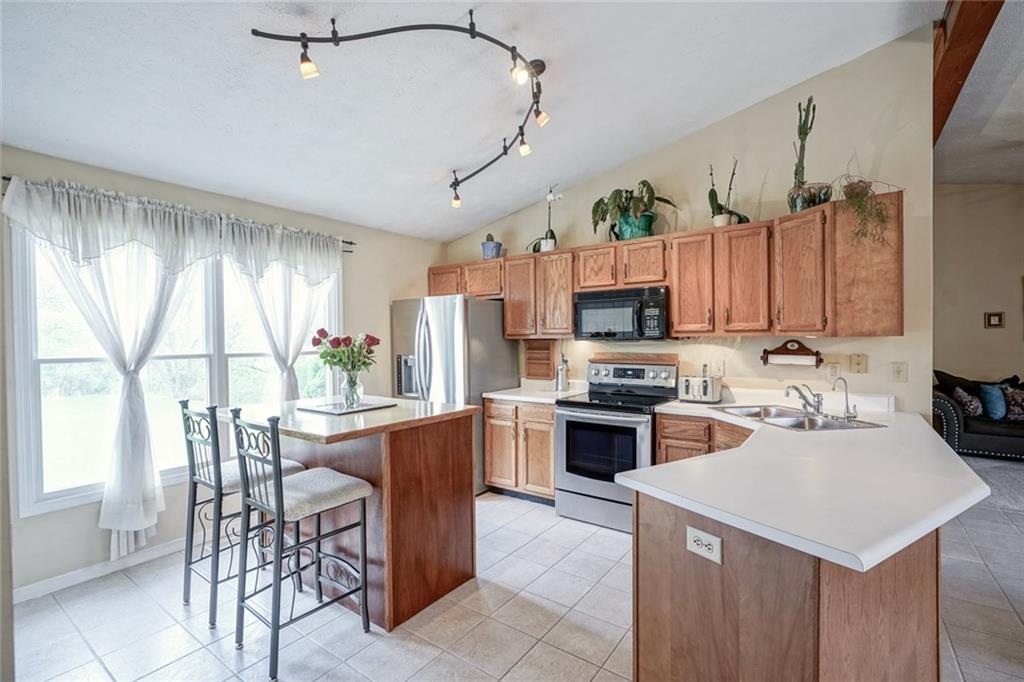 12617 Walrond Road Fishers, IN 46037 - Photo 11 of 40 Gallery Image 11