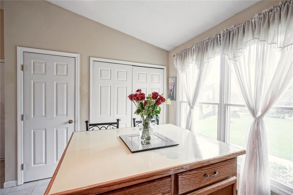12617 Walrond Road Fishers, IN 46037 - Photo 14 of 40 Gallery Image 14