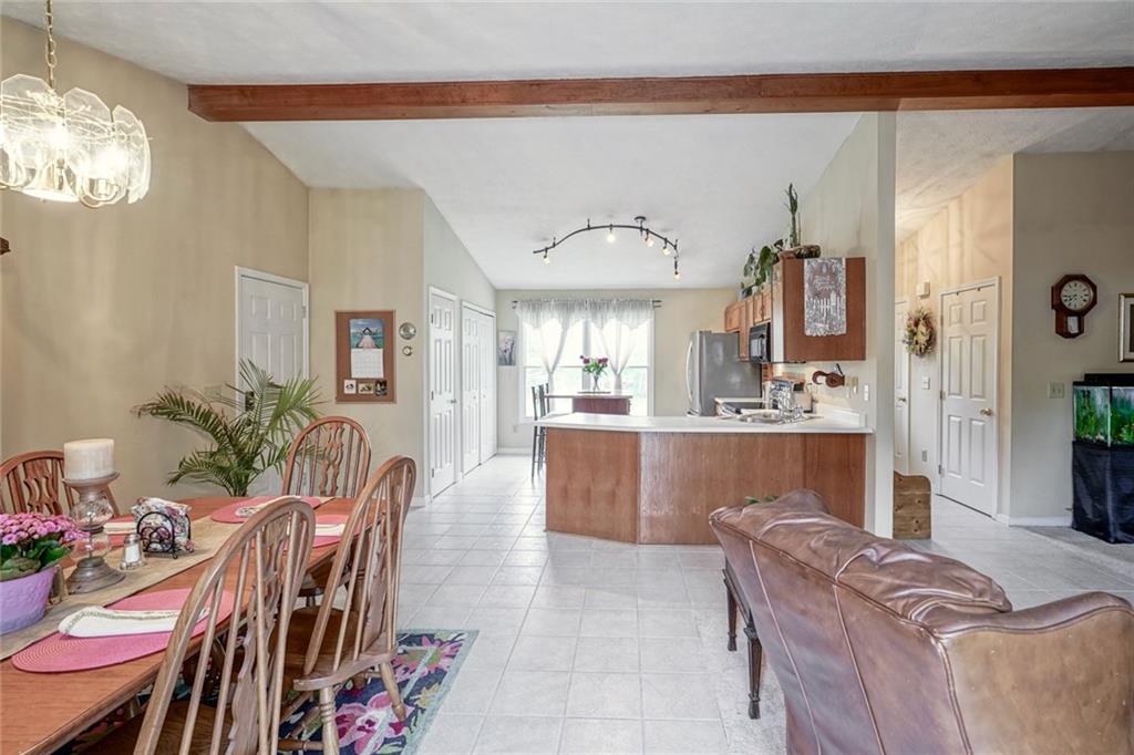 12617 Walrond Road Fishers, IN 46037 - Photo 16 of 40 Gallery Image 16