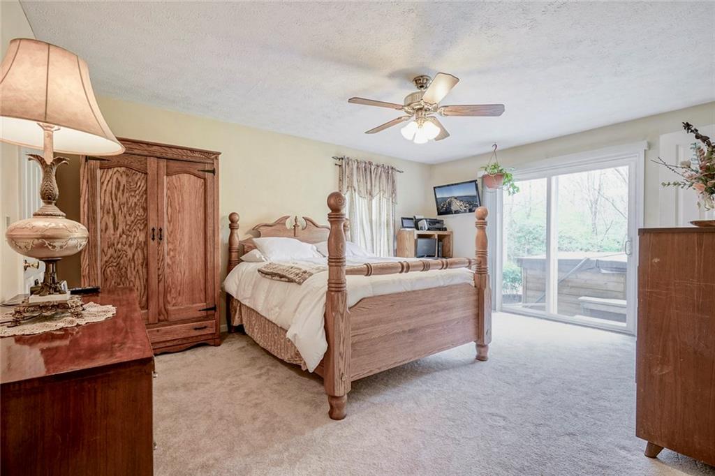 12617 Walrond Road Fishers, IN 46037 - Photo 20 of 40 Gallery Image 20
