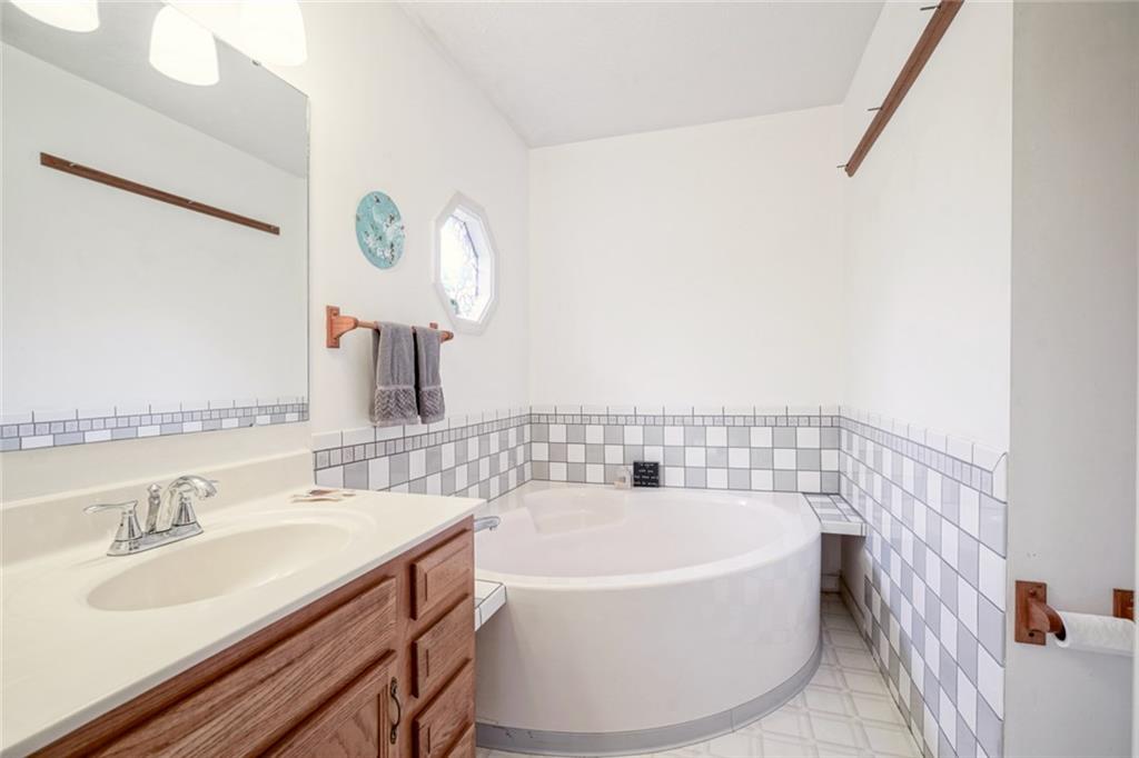 12617 Walrond Road Fishers, IN 46037 - Photo 22 of 40 Gallery Image 22