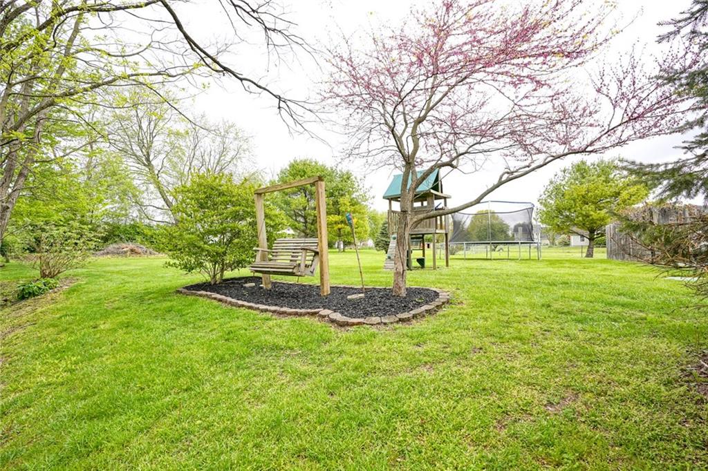 12617 Walrond Road Fishers, IN 46037 - Photo 31 of 40 Gallery Image 31