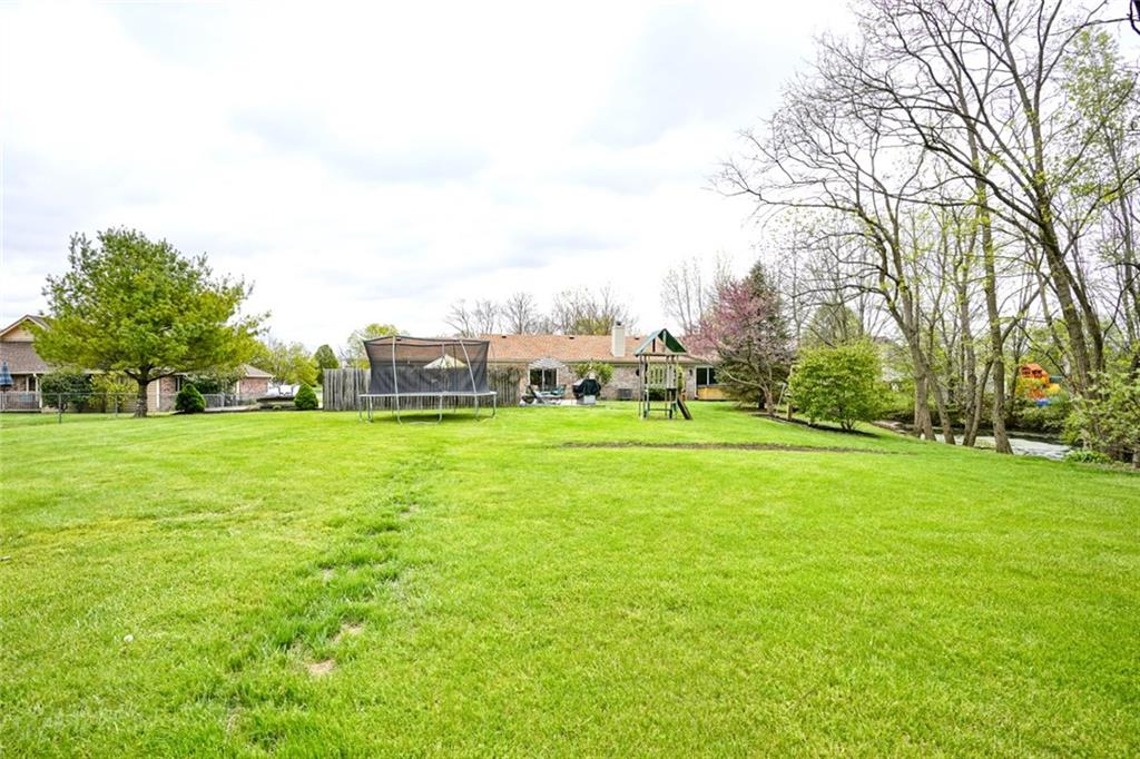 12617 Walrond Road Fishers, IN 46037 - Photo 33 of 40 Gallery Image 33