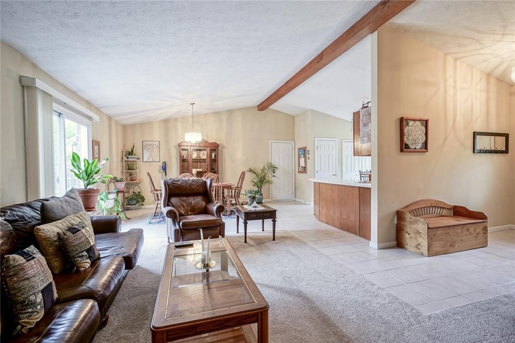 12617 Walrond Road Fishers, IN 46037 - Photo 8 of 40 Gallery Image 8