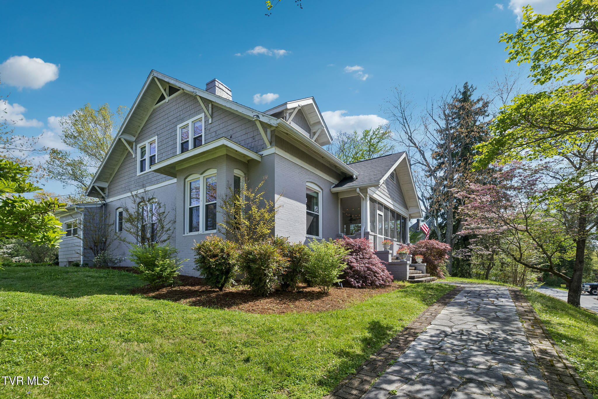 6-210 Clifton Heights Rd - 006