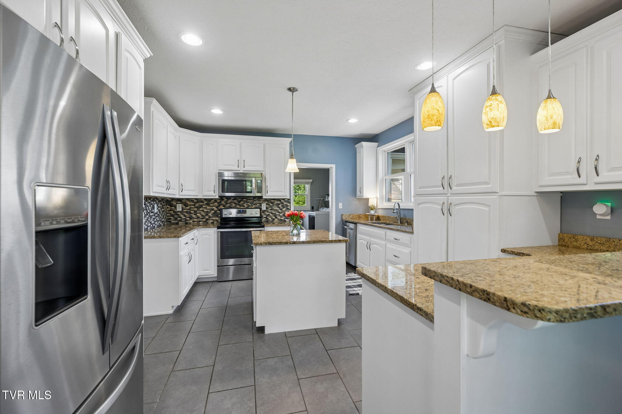 210 Clifton Heights Road Newport, TN 37821 - Photo 22 of 74 21-210 Clifton Heights Rd - 021