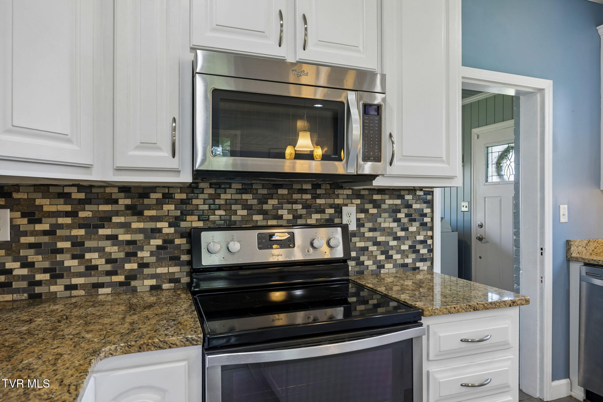 210 Clifton Heights Road Newport, TN 37821 - Photo 23 of 74 22-210 Clifton Heights Rd - 022