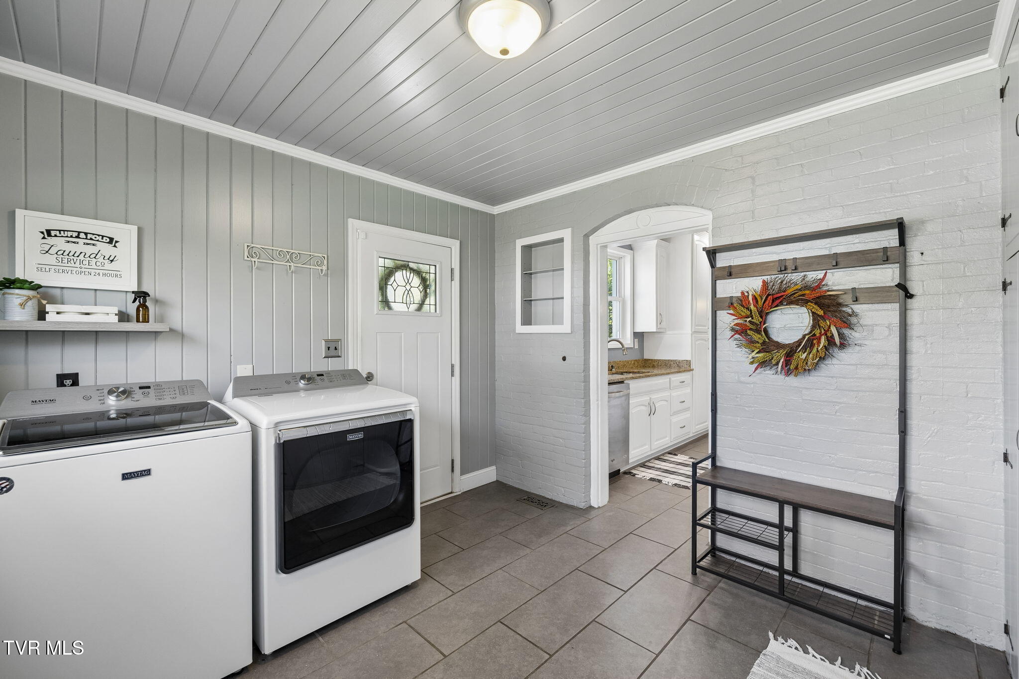 210 Clifton Heights Road Newport, TN 37821 - Photo 28 of 74 27-210 Clifton Heights Rd - 027