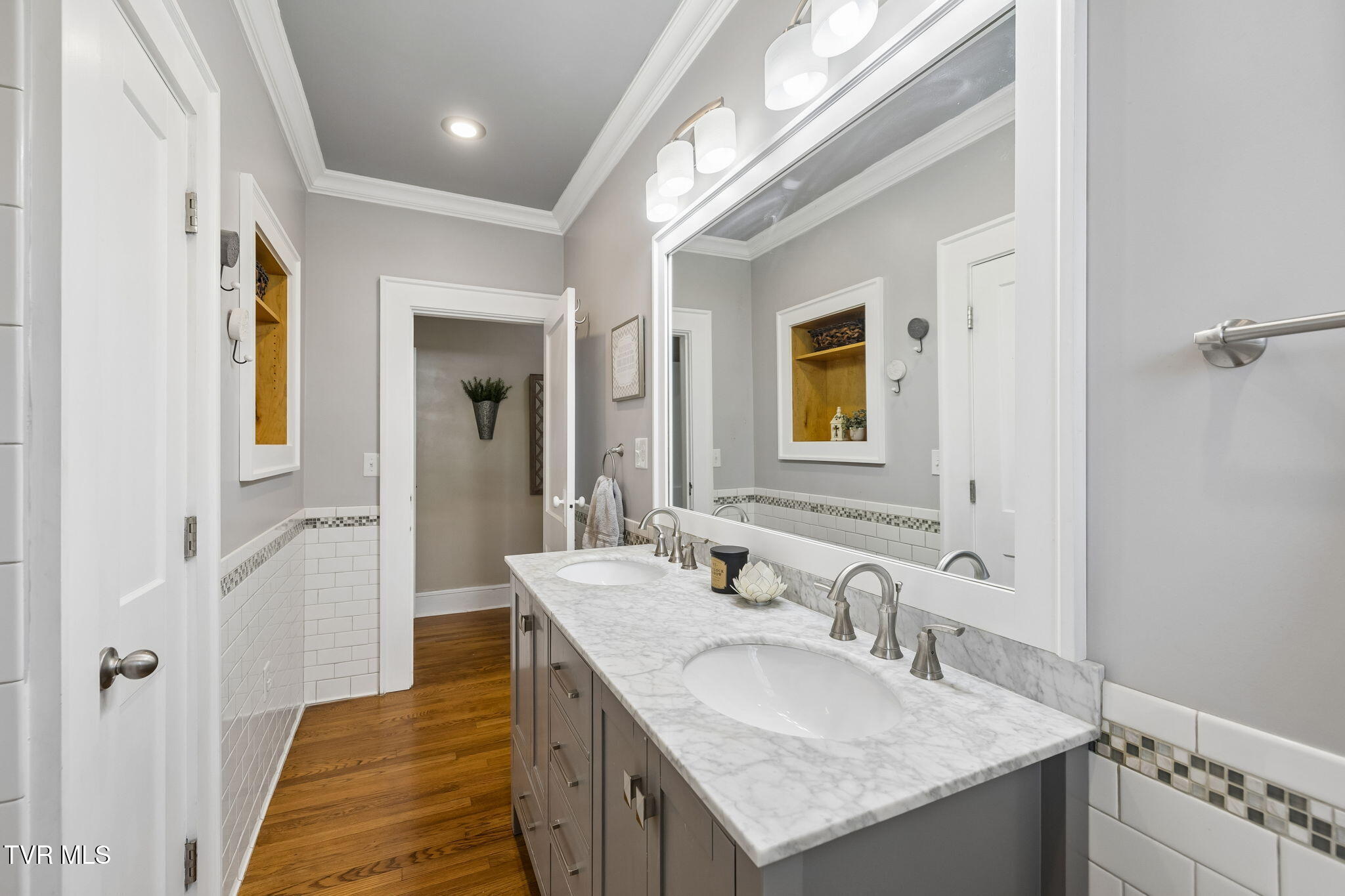 210 Clifton Heights Road Newport, TN 37821 - Photo 30 of 74 29-210 Clifton Heights Rd - 029